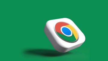 Chrome zniknie z tysięcy smartfonów. Na tych urządzeniach nie skorzystasz z przeglądarki