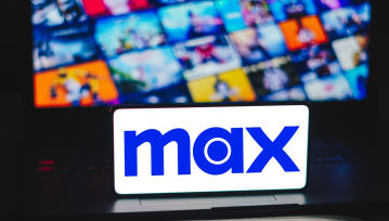 Reklamowa kontrofensywa w Max. HBO nie ma litości dla widzów