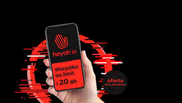T-Mobile gasi światło - to koniec najtańszej oferty do telefonu
