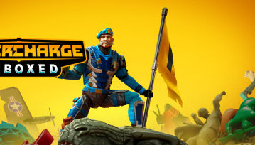 Niespodziewany hit PS5. Wystarczyła szczerość twórców