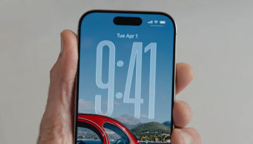 Tego Apple nie powiedziało o iOS 26. Jeszcze więcej nowości w systemie