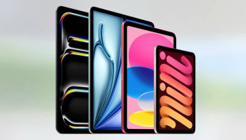 iPadOS 26 – iPad coraz bliższy MacBookowi