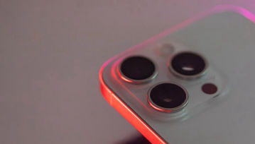 Na rewolucję iPhone'a jeszcze poczekamy. Dla tej jednej zmiany warto