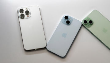 Sprzęt Apple za grosze. Taka okazja może się nie powtórzyć