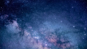 Astronomia tonie w danych. Rozwiązaniem są… realistyczne symulacje nieba