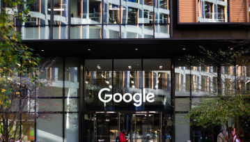 Czy Google zgubi chytrość? Niecodzienny problem giganta