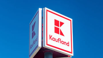 Kaufland rozbija bank. Akumulatory Parkside za grosze