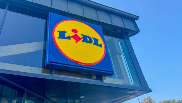Lidl spuszcza bestię ze smyczy. Oszczędzisz nawet 700 złotych
