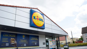 Przydatna elektronika na lato w Lidlu. Zaoszczędzisz kilka stówek