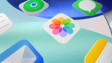 Modły wysłuchane! Apple przywraca Zdjęcia do używalności i dorzuca coś jeszcze