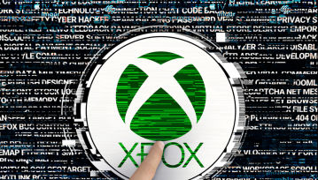 To może być koniec podziału na PC i konsole – Xbox połączy zwaśnione światy?