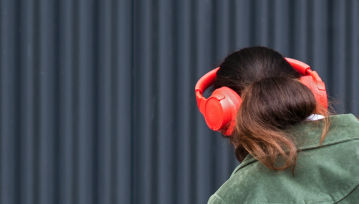 Jak zapamiętujemy muzykę? Oto, co mówią badacze