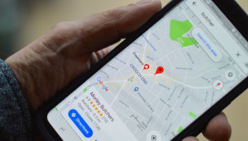 Mapy Google z potężną zmianą. Na takie trzęsienie ziemi czekaliśmy latami