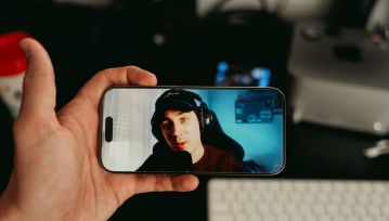 Masz tego iPhone’a lub iPada? Nie pooglądasz już filmów na YouTube.