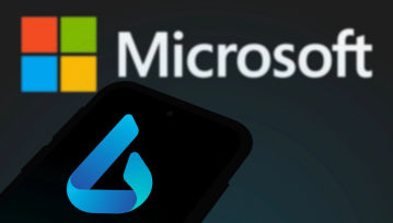 Microsoft składa broń. Koniec z polityką agresywnej promocji