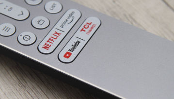 Netflix zmienia strategię. W lipcu z katalogu zniknie większość hitów platformy