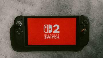 Dziury w ekranie, żałosna bateria i inne pierwsze wrażenia vs oczekiwania z Nintendo Switch 2