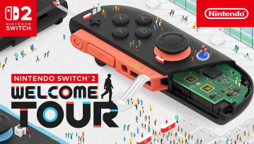 Nintendo pokazuje gdzie ma swoich fanów. Obrzydliwy skok giganta na kasę