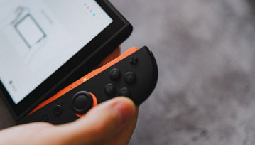 Czy warto przesiąść się z Nintendo Switch na Nintendo Switch 2?