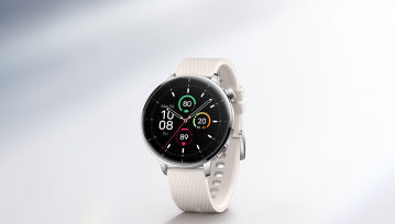 To najlepszy smartwatch dla Androida. Teraz dostanie nową wersję