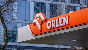 Orlen zrzuca bombę. Nawet 40 groszy mniej na litrze paliwa