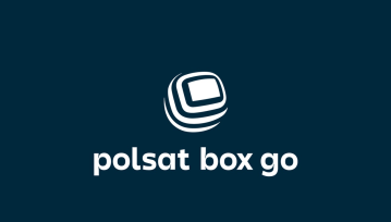 Mniej klikania, więcej oglądania: 19 nowych kanałów internetowych w Polsat Box Go