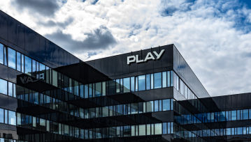 Prawdziwa bomba od Play - 50 zł za pełen no limit na wszystko