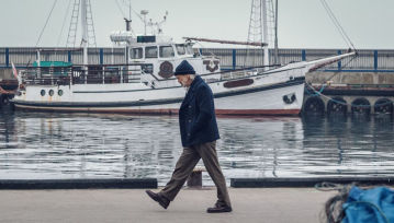 Wszyscy czekają na ten serial. Nowy tytuł może Was zmylić