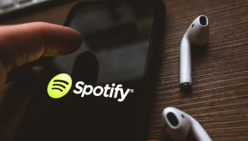 Użytkownicy Spotify wystawieni na minę. Mogą stracić pieniądze