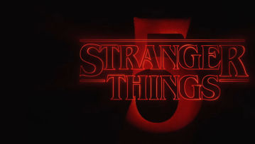 „Stranger Things” żegna się z widzami. Zrobi to z przytupem
