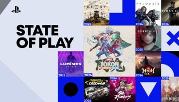 Na PlayStation będzie w co grać. Na te premiery warto czekać!