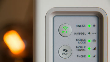 Jest nowa oferta na internet mobilny bez limitu