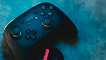 Tych gier zabrakło mi na premierze Nintendo Switch 2