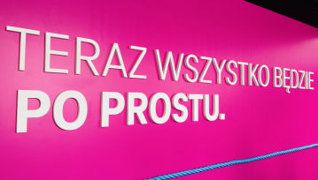 Zupełnie nowa oferta T-Mobile - ma zmienić zasady gry na rynku