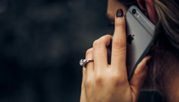 Android z aktualizacją, która może uratować twój telefon od katastrofy