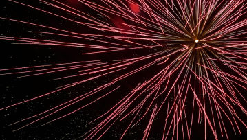 A jeśli Wielki Wybuch nie był początkiem? Nowa teoria stawia wszystko na głowie