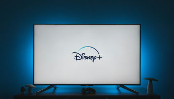 Takiej współpracy jeszcze nie było. Disney+ i Męskie Granie łączą siły. Będzie niespodzianka!