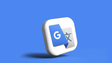Korzystasz z Tłumacza Google? Szykuj się na wielkie zmiany