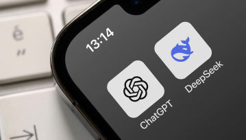 Niemcy stawiają Apple warunki. Nie chcą popularnej w Polsce aplikacji
