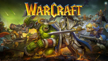 Święto graczy z Game Passem, legendarna seria dołącza do oferty