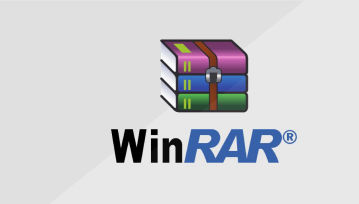 Nie udawaj, że nie korzystałeś za darmo. WinRAR w takiej promocji, że aż grzech nie kupić