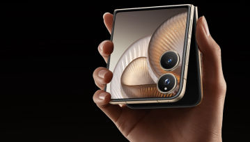 Xiaomi w natarciu. Tylu nowości dawno nie było