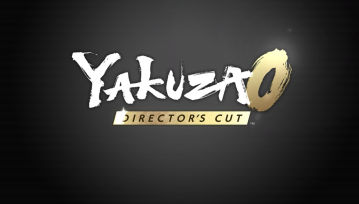 Yakuza 0: Director's Cut - recenzja. Nie ma lepszej opcji na rozpoczęcie przygody z serią!