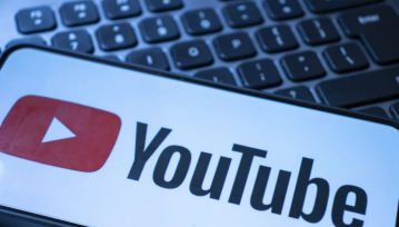 YouTube idzie w ślady Facebooka. Cichaczem wprowadzają nowe zasady