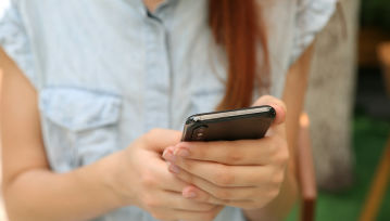 Nju mobile nie jest już najtańsze - teraz wygrywa ta oferta