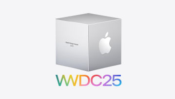Apple wybrało 12 gier i aplikacji. To perełki które trzeba znać