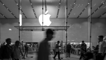 Apple ma dość i wyciąga ciężkie działa. Teraz to sąd zadecyduje kto ma rację