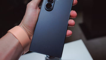 Samsung rusza z kopyta. Galaxy S26 Ultra z przełomową zmianą