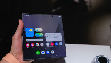 Kontrowersyjny ruch Samsunga. Właściciele flagowych modeli Galaxy S pozostawienie w tyle