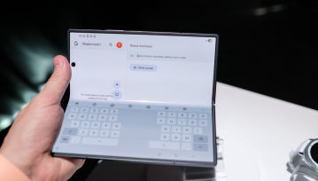 Rynek składanych smartfonów po premierze Foldów i Flipów. Co oferuje konkurencja?